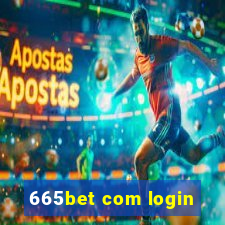 665bet com login